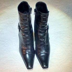 VIA SPIGA All Leather